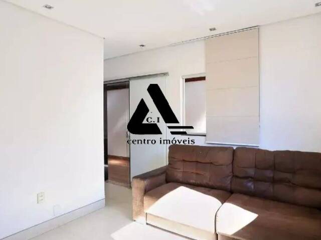 Venda em Santa Efigênia - Belo Horizonte