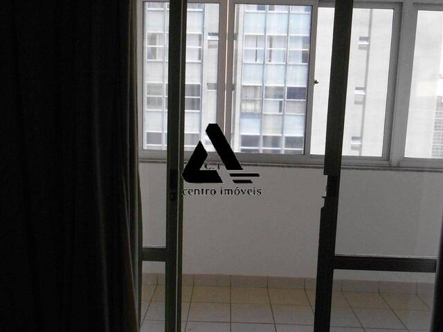 #02865 - Apartamento para Venda em Belo Horizonte - MG - 2