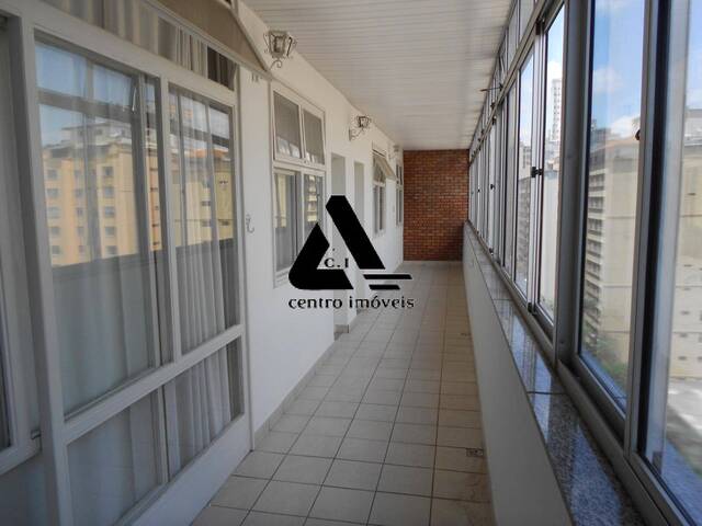 #02865 - Apartamento para Venda em Belo Horizonte - MG - 3