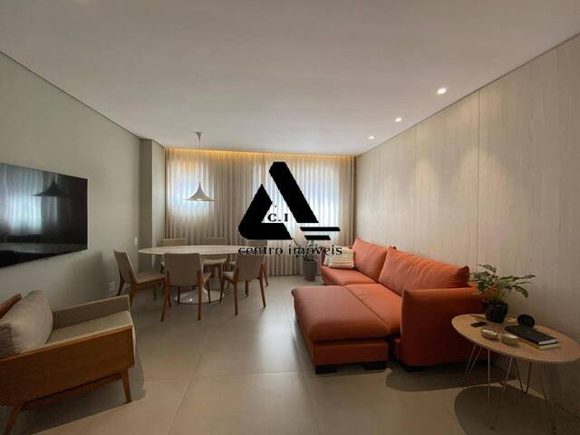 Venda em Centro - Belo Horizonte