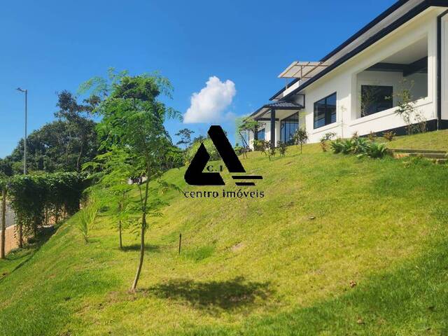 #02873 - Casa para Venda em Búzios - RJ - 3