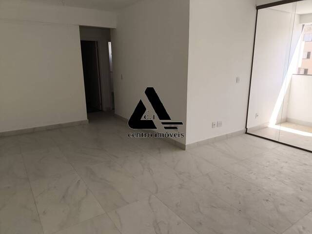 Venda em Sagrada Família - Belo Horizonte