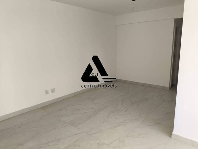 #02856 - Apartamento para Venda em Belo Horizonte - MG - 3