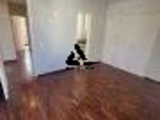 #02879 - Apartamento para Venda em Belo Horizonte - MG - 2