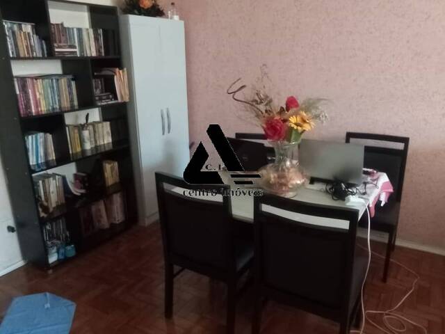 Venda em Centro - Belo Horizonte