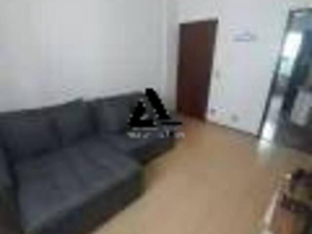 Venda em Centro - Belo Horizonte