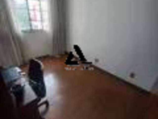 #02881 - Apartamento para Venda em Belo Horizonte - MG - 3