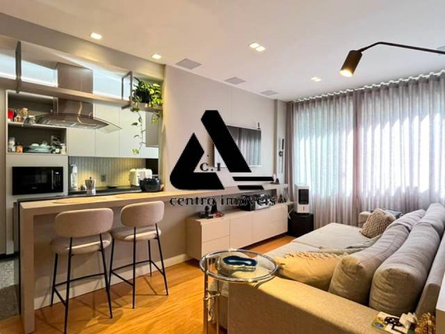 Venda em Funcionários - Belo Horizonte