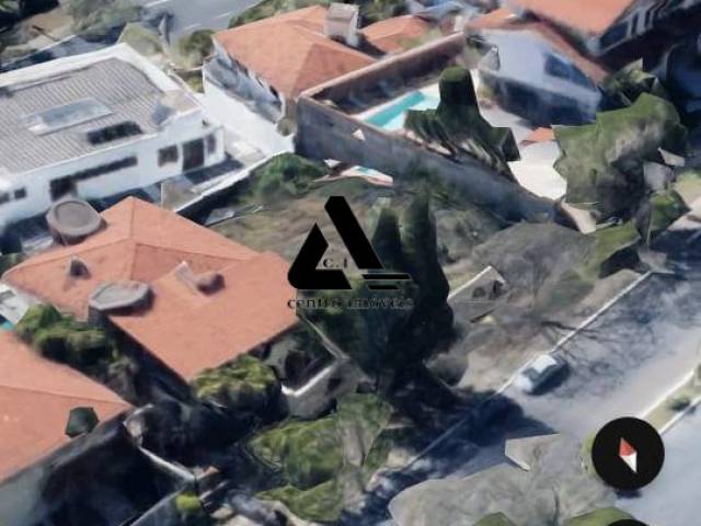 #02279 - Área para Venda em Belo Horizonte - MG - 3