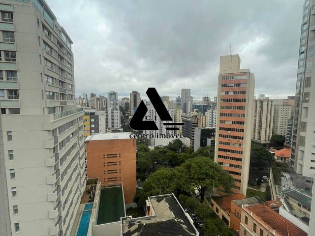 #02885 - Apartamento para Venda em Belo Horizonte - MG - 3