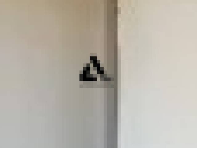 #02884 - Apartamento para Venda em Belo Horizonte - MG - 3