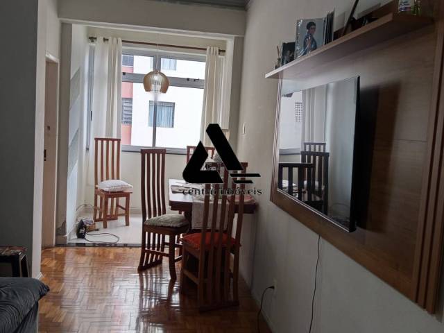 #02886 - Apartamento para Venda em Belo Horizonte - MG - 3