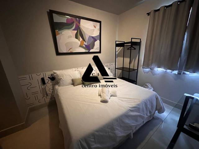 Venda em Centro - Belo Horizonte