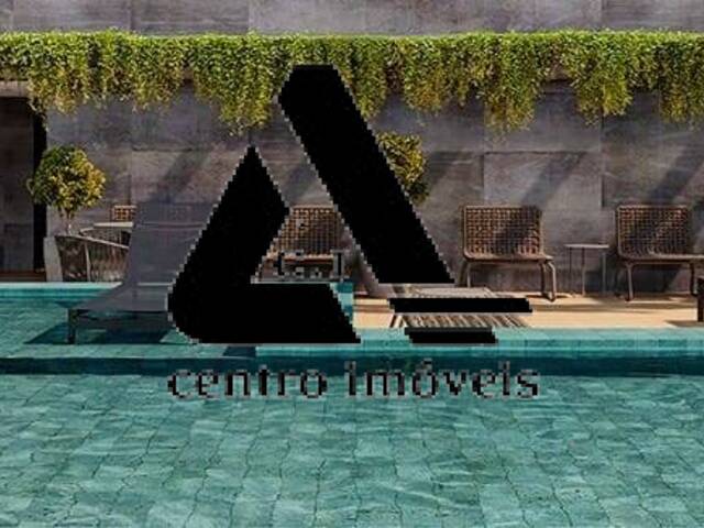 #02791 - Apartamento para Venda em Belo Horizonte - MG - 3