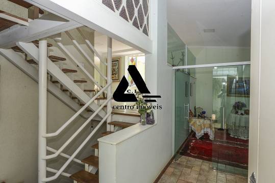 Casa, 4 quartos, 397 m² - Foto 3