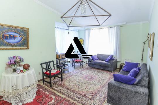 Casa, 4 quartos, 397 m² - Foto 4