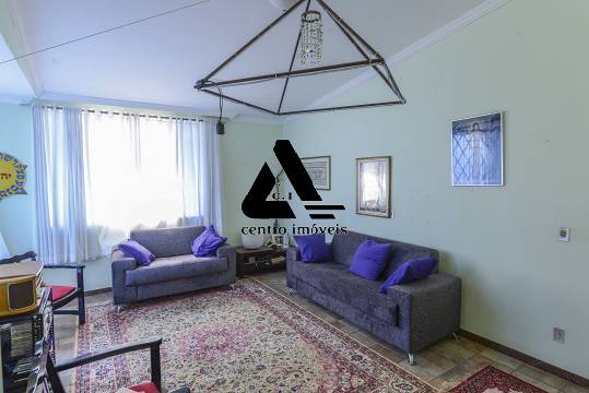 Casa, 4 quartos, 397 m² - Foto 5