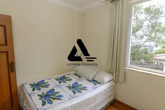 Casa, 4 quartos, 397 m² - Foto 10