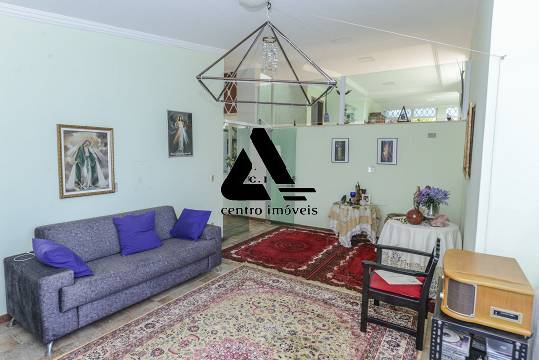 Casa, 4 quartos, 397 m² - Foto 6