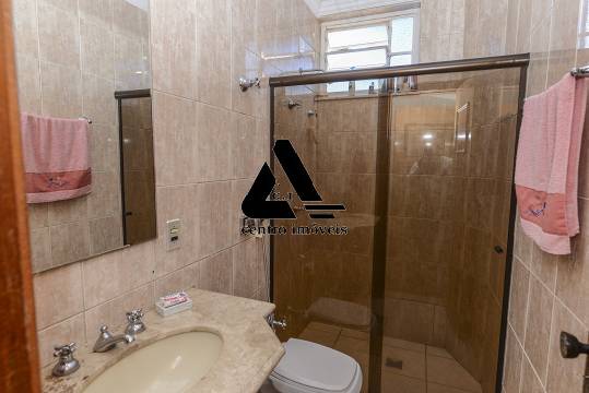 Casa, 4 quartos, 397 m² - Foto 7