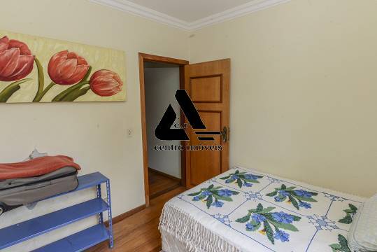 Casa, 4 quartos, 397 m² - Foto 9