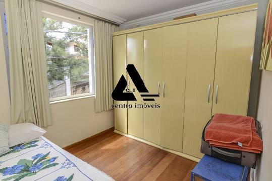 Casa, 4 quartos, 397 m² - Foto 8