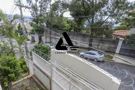 Casa, 4 quartos, 397 m² - Foto 11