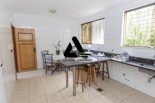 Casa, 4 quartos, 397 m² - Foto 14