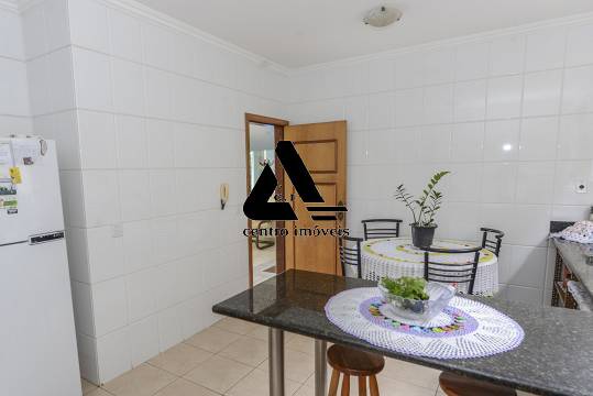 Casa, 4 quartos, 397 m² - Foto 15