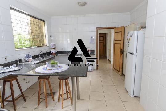 Casa, 4 quartos, 397 m² - Foto 13