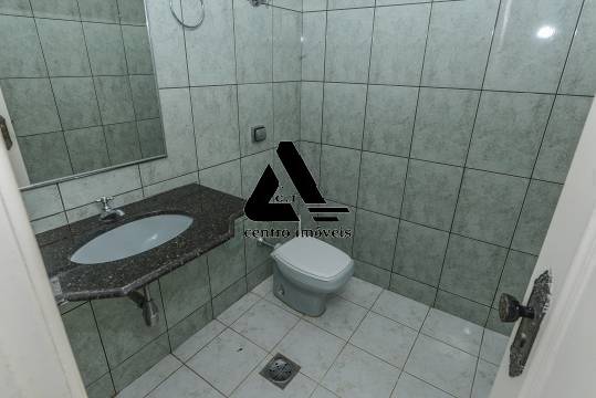 Casa, 4 quartos, 397 m² - Foto 12