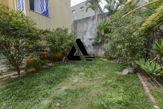 Casa, 4 quartos, 397 m² - Foto 19