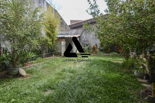 Casa, 4 quartos, 397 m² - Foto 17