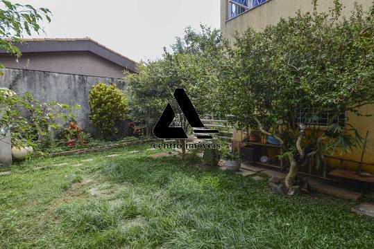 Casa, 4 quartos, 397 m² - Foto 18