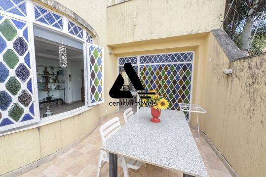 Casa, 4 quartos, 397 m² - Foto 22