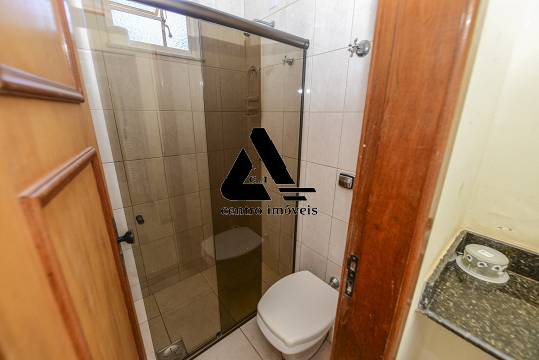 Casa, 4 quartos, 397 m² - Foto 24