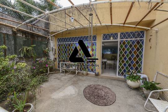 Casa, 4 quartos, 397 m² - Foto 20