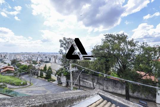 Casa, 4 quartos, 397 m² - Foto 27