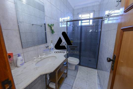 Casa, 4 quartos, 397 m² - Foto 29