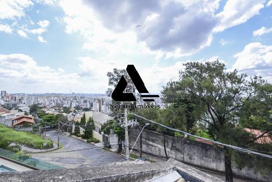 Casa, 4 quartos, 397 m² - Foto 28