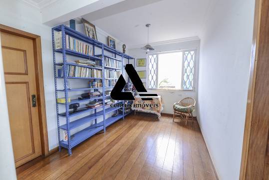 Casa, 4 quartos, 397 m² - Foto 25