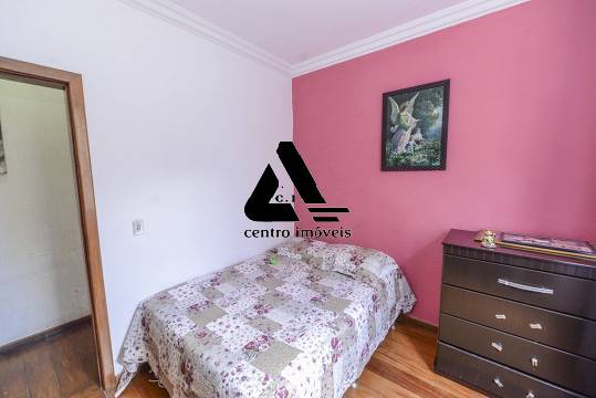 Casa, 4 quartos, 397 m² - Foto 31