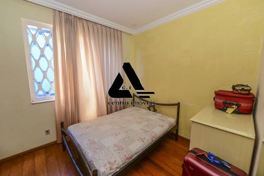 Casa, 4 quartos, 397 m² - Foto 33