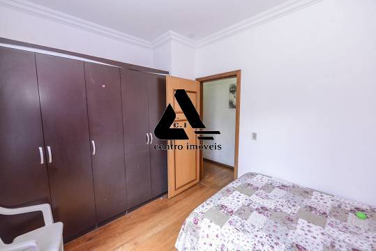 Casa, 4 quartos, 397 m² - Foto 32