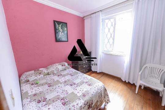 Casa, 4 quartos, 397 m² - Foto 30