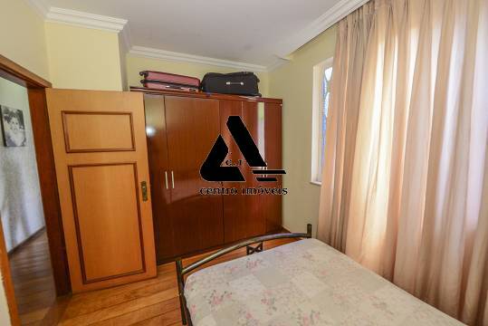 Casa, 4 quartos, 397 m² - Foto 35