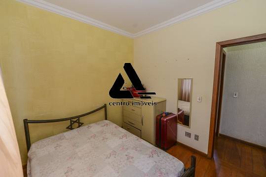 Casa, 4 quartos, 397 m² - Foto 34