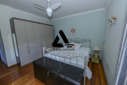 Casa, 4 quartos, 397 m² - Foto 37