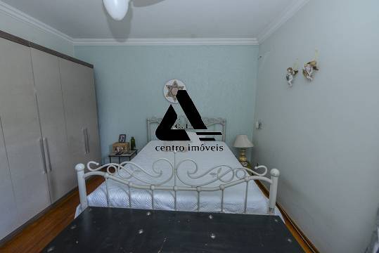 Casa, 4 quartos, 397 m² - Foto 38