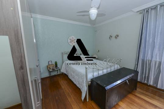 Casa, 4 quartos, 397 m² - Foto 36